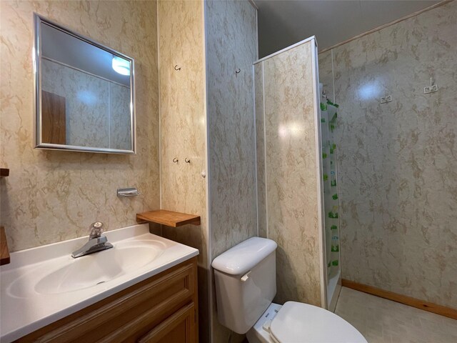 58 Baker Rd, Bearsville, NY 12409 - photo 19