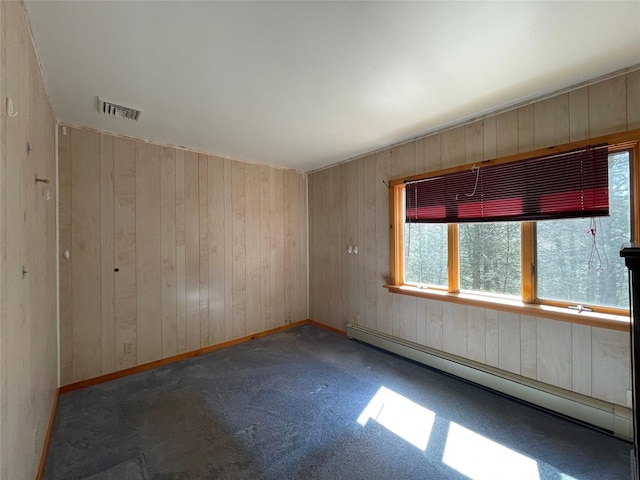 58 Baker Rd, Bearsville, NY 12409 - photo 20