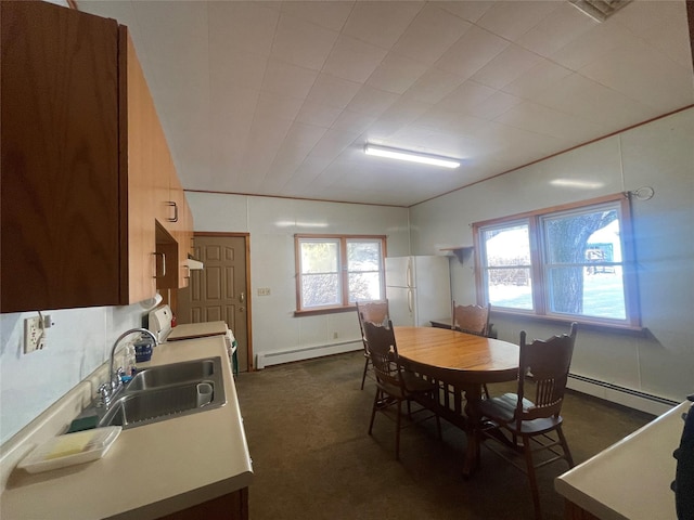 58 Baker Rd, Bearsville, NY 12409 - photo 21
