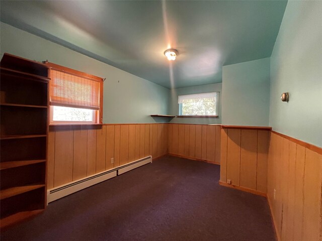 58 Baker Rd, Bearsville, NY 12409 - photo 22