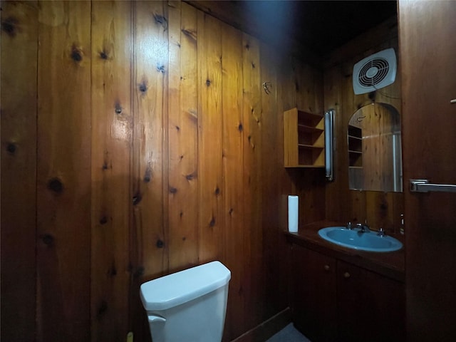 58 Baker Rd, Bearsville, NY 12409 - photo 24