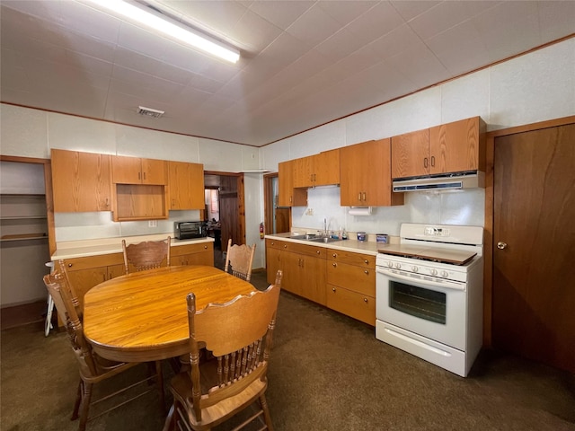 58 Baker Rd, Bearsville, NY 12409 - photo 25