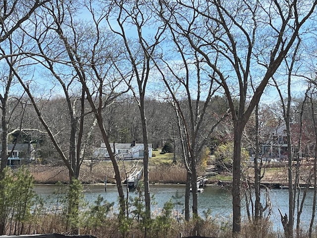 75 Montauk Hwy, Westhampton, NY 11977 - photo 3