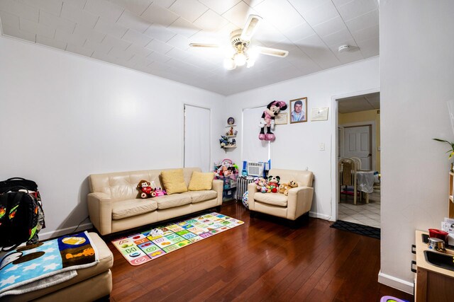 101-14 95th St, Ozone Park, NY 11416 - photo 4