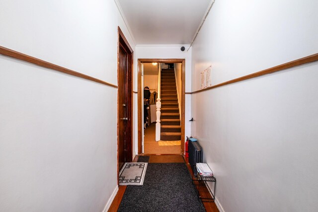 101-14 95th St, Ozone Park, NY 11416 - photo 6