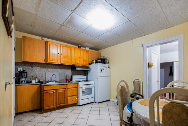 101-14 95th St, Ozone Park, NY 11416 - photo 9