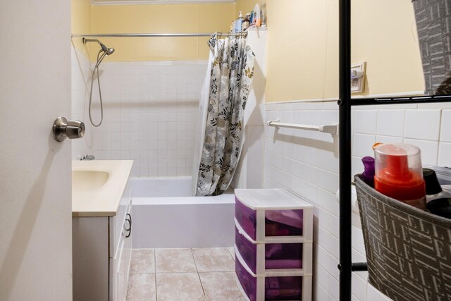 101-14 95th St, Ozone Park, NY 11416 - photo 15