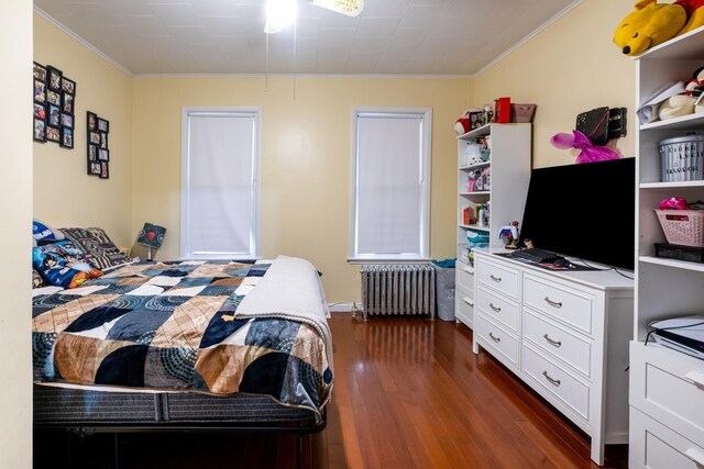 101-14 95th St, Ozone Park, NY 11416 - photo 26
