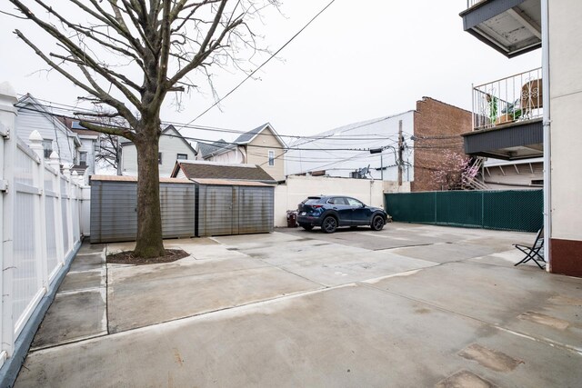 101-14 95th St, Ozone Park, NY 11416 - photo 30