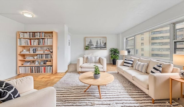 5 Fordham Hill Oval Unit 6A, Bronx, NY 10468 - photo 4
