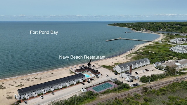 16NAVYRD Navy Rd Unit 106, Montauk, NY 11954 - photo 15