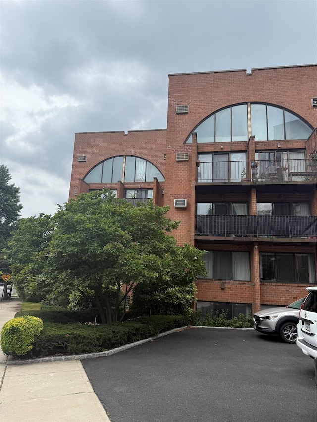 84-62 Austin, Kew Gardens, NY 11415 - photo 1