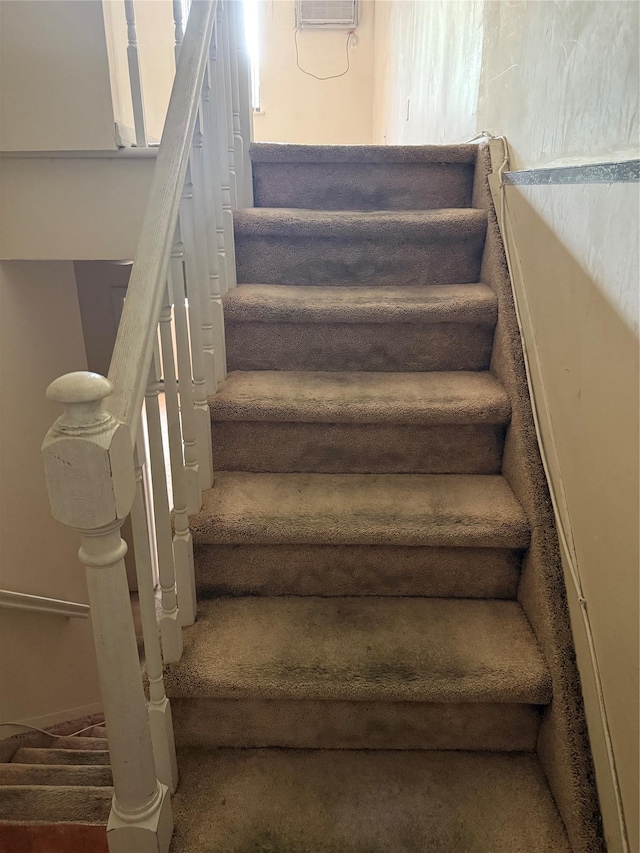 84-62 Austin, Kew Gardens, NY 11415 - photo 3