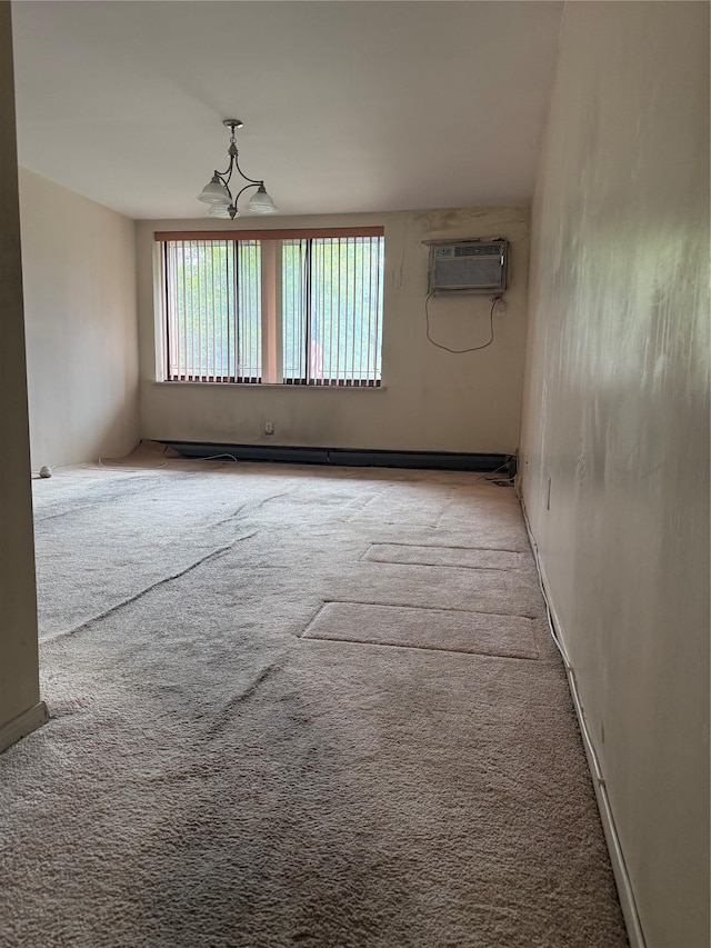 84-62 Austin, Kew Gardens, NY 11415 - photo 4