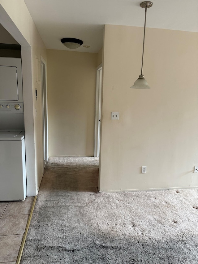 84-62 Austin, Kew Gardens, NY 11415 - photo 6
