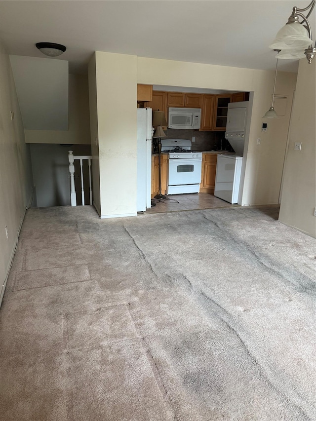 84-62 Austin, Kew Gardens, NY 11415 - photo 7