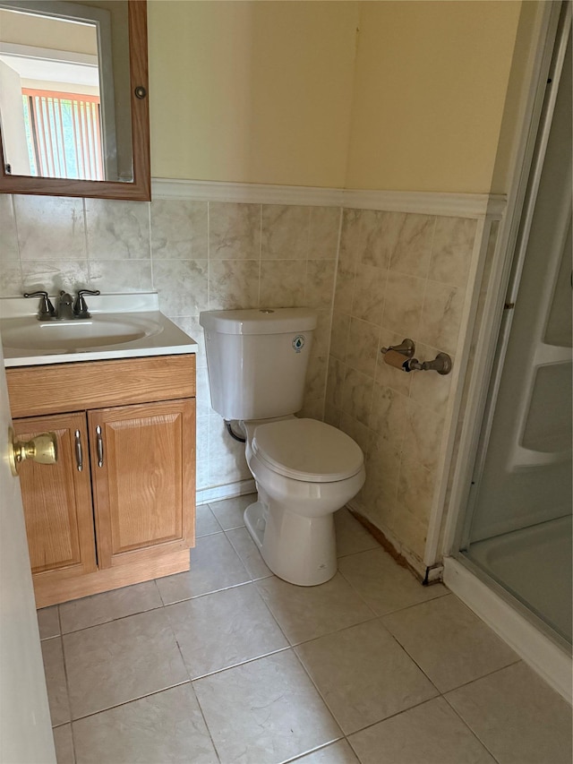 84-62 Austin, Kew Gardens, NY 11415 - photo 8
