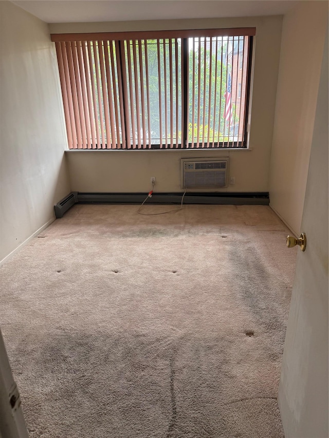 84-62 Austin, Kew Gardens, NY 11415 - photo 9