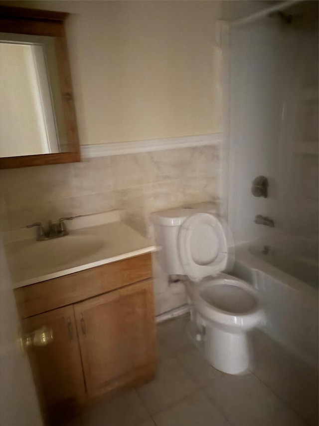 84-62 Austin, Kew Gardens, NY 11415 - photo 13