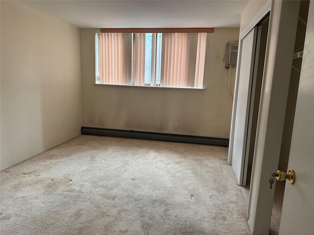 84-62 Austin, Kew Gardens, NY 11415 - photo 14