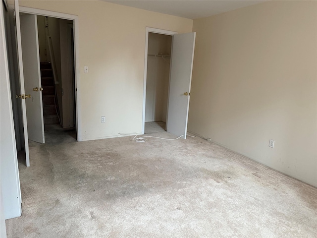 84-62 Austin, Kew Gardens, NY 11415 - photo 15