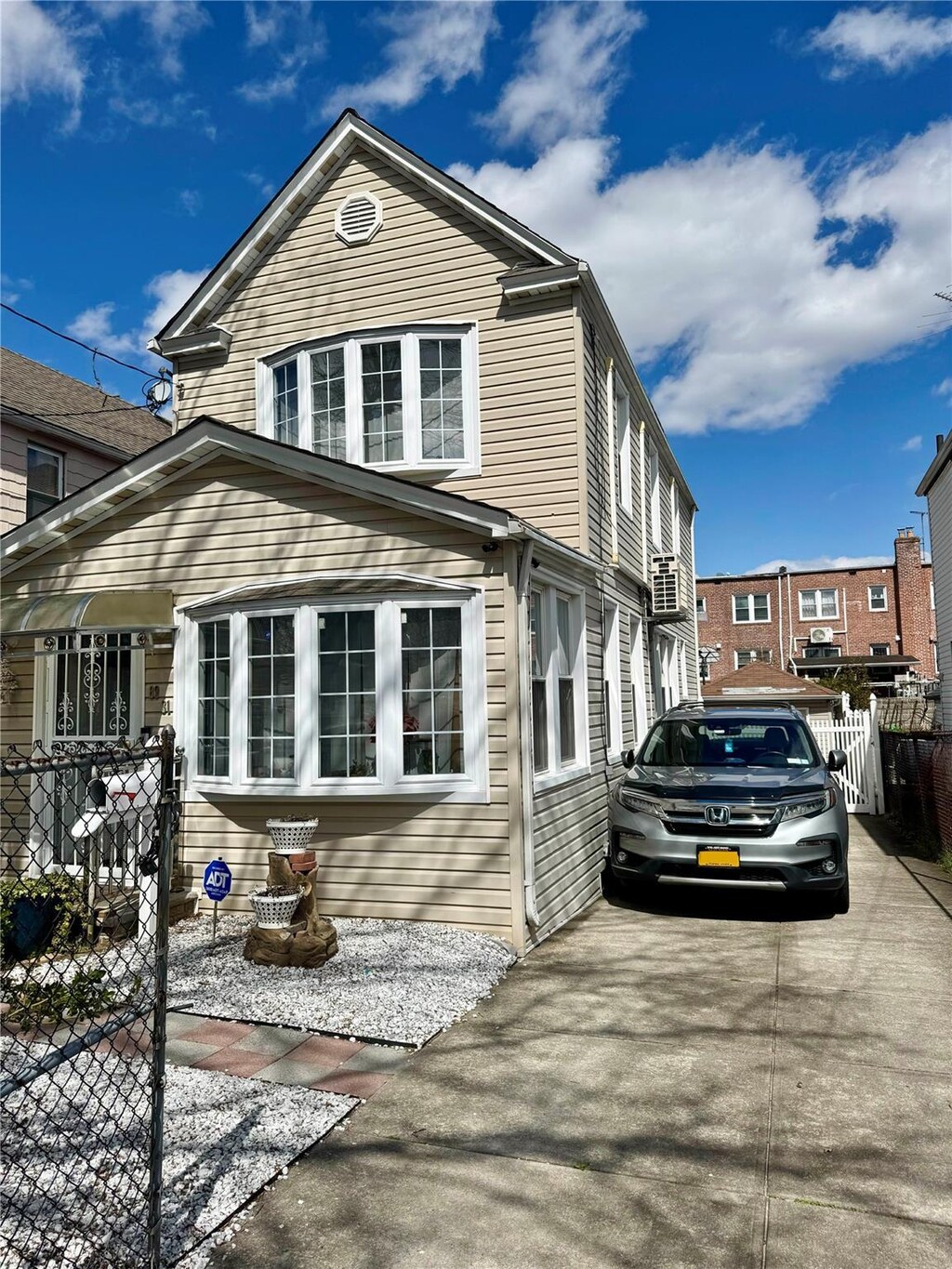 8931 214th St, Queens Village, NY 11427 - photo 1