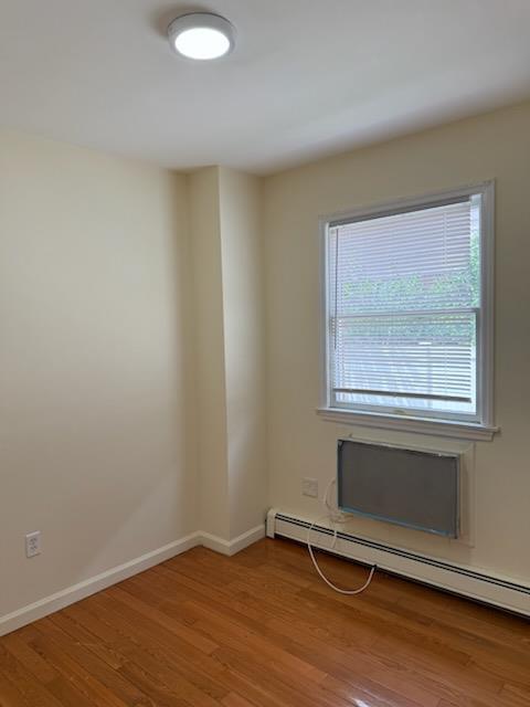 47-11 197th St, Flushing, NY 11358 - photo 10
