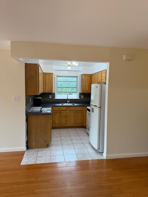 47-11 197th St, Flushing, NY 11358 - photo 11