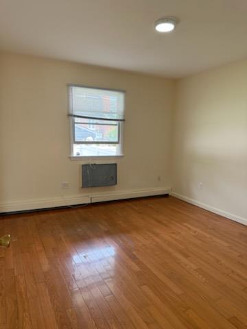 47-11 197th St, Flushing, NY 11358 - photo 12