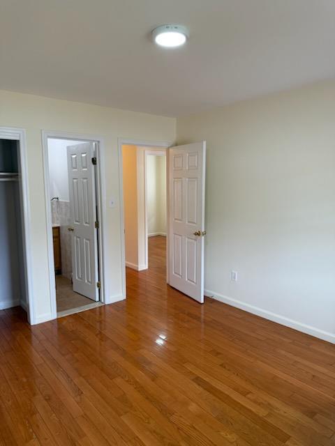 47-11 197th St, Flushing, NY 11358 - photo 14