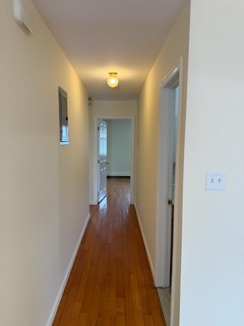 47-11 197th St, Flushing, NY 11358 - photo 15