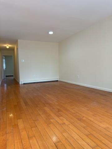 47-11 197th St, Flushing, NY 11358 - photo 16