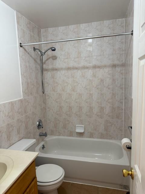 47-11 197th St, Flushing, NY 11358 - photo 17