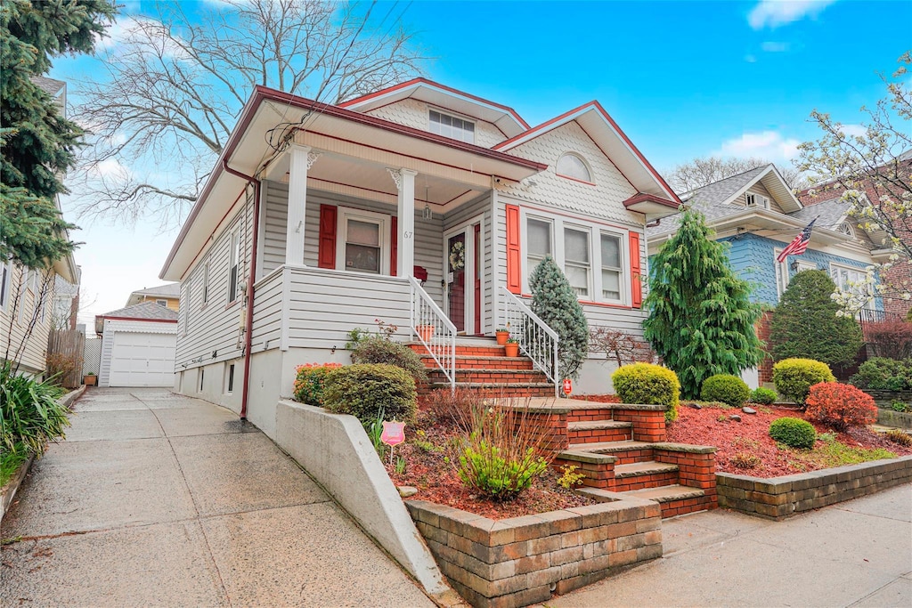 67 Lawrence Ave, Staten Island, NY 10310 - photo 1