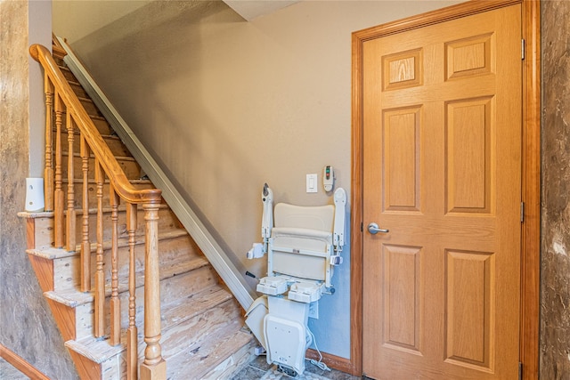 26 Cowboy Trl, Saugerties, NY 12477 - view of doorway to property