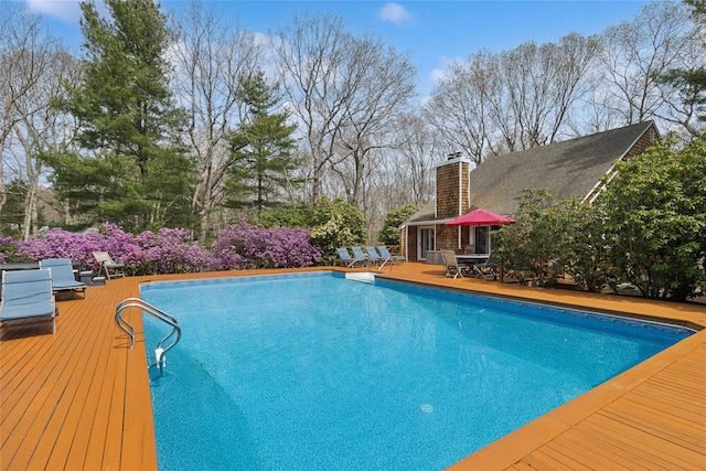 27 Ely Brook Rd, East Hampton, NY 11937 - photo 1