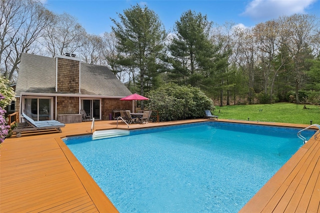 27 Ely Brook Rd, East Hampton, NY 11937 - photo 2