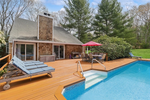 27 Ely Brook Rd, East Hampton, NY 11937 - photo 3