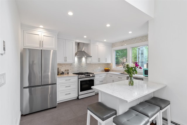 27 Ely Brook Rd, East Hampton, NY 11937 - photo 4
