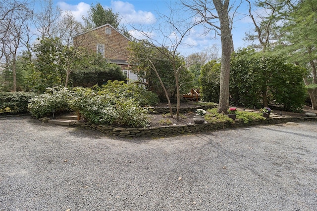 27 Ely Brook Rd, East Hampton, NY 11937 - photo 39