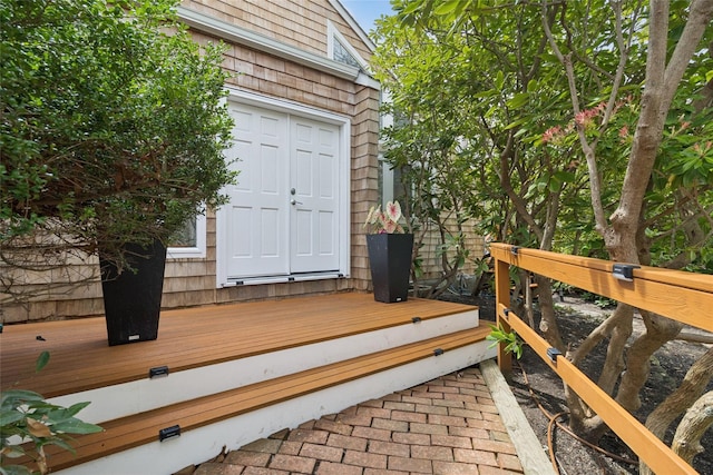27 Ely Brook Rd, East Hampton, NY 11937 - photo 37