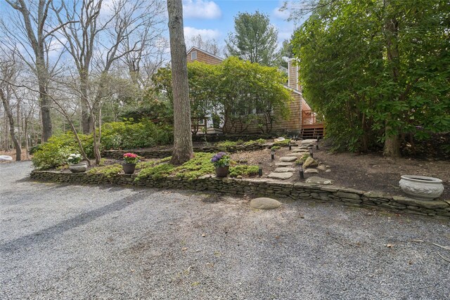 27 Ely Brook Rd, East Hampton, NY 11937 - photo 40