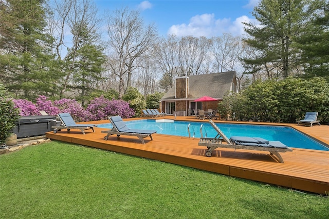 27 Ely Brook Rd, East Hampton, NY 11937 - photo 15