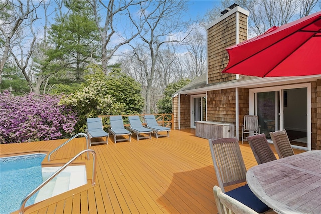 27 Ely Brook Rd, East Hampton, NY 11937 - photo 17