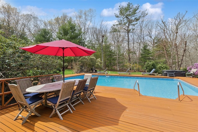 27 Ely Brook Rd, East Hampton, NY 11937 - photo 16