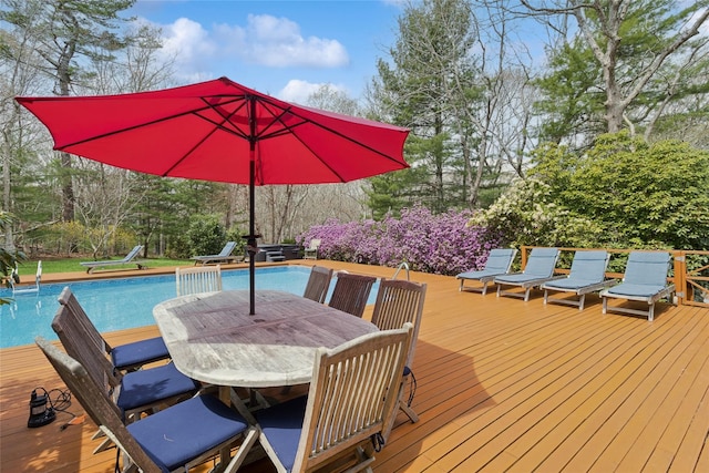 27 Ely Brook Rd, East Hampton, NY 11937 - photo 18