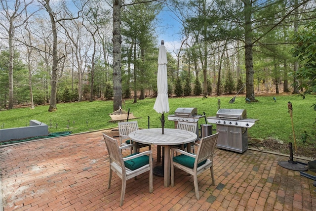 27 Ely Brook Rd, East Hampton, NY 11937 - photo 19