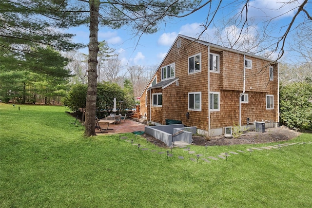 27 Ely Brook Rd, East Hampton, NY 11937 - photo 20