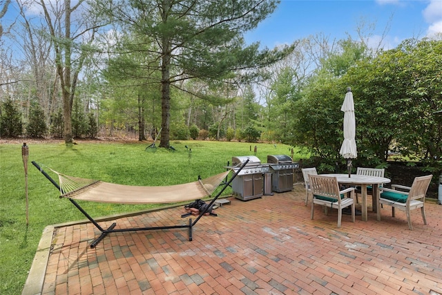 27 Ely Brook Rd, East Hampton, NY 11937 - photo 21