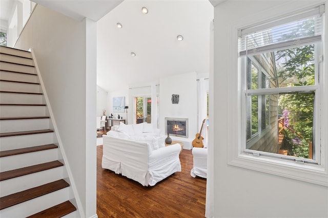 27 Ely Brook Rd, East Hampton, NY 11937 - photo 36